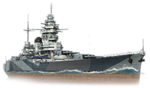 Ship_PFSB507_Strasbourg.png