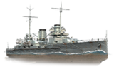 Ship_PGSB204_Moltke.png