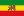 Флаг_Эфиопии_(1897-1975).svg
