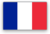 Франция_флаг_ВМС_с_тенью.png
