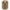 Clanmarken