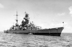 240px Prinz Eugen %281938%29