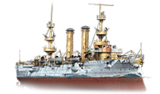 Ship_PASC003_Albany_1898.png