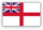 Wows_flag_UK.png