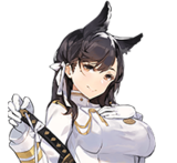 azur lane world of warships моды