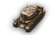 Matilda Black Prince Global Wiki Wargaming Net