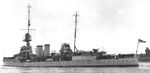 HMS_Danae(5).jpg