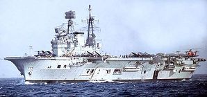 HMS_Eagle_Mediterranean_Jan1970.jpg