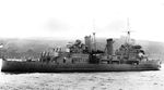 HMS_Edinburgh(3).jpeg