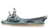 Ship_PASB509_Missouri.png