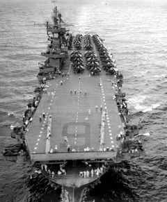 USS_Enterprise_title.jpg