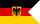 Флаг_ВМС_Германии.svg