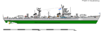 987181_original.png