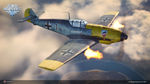 Bf_109_E-3_screenshots_1.jpeg