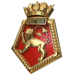 PCZC019_Bismarck_Dorsetshire-big.png