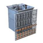 PCZC109_NY2018_Scharnhorst_Radar.png