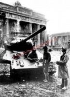 T 34 85 Global Wiki Wargaming Net