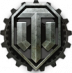 ModificationIcon.png