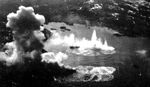 Operation_Judgement_Опреация_Judgement_1945.jpg