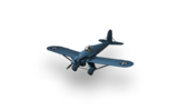 Curtiss XP-31