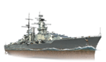 Ship_PGSB209_Prinz_Rupprecht.png