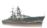 Ship_PGSB209_Prinz_Rupprecht.png