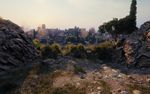 Карта утес в world of tanks. Смотреть фото Карта утес в world of tanks. Смотреть картинку Карта утес в world of tanks. Картинка про Карта утес в world of tanks. Фото Карта утес в world of tanks