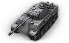 Blitz_PzV_anno.png