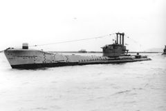 HMS_Alderney_(P416).jpg