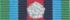 Operation_Service_Medal_-_Sierra_Leone_ribbon_bar_with_rosette.png