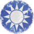 ROC_icon.png
