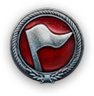 IconBigConquest.png