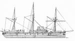 Nelson_1891.jpg