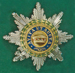 Ordens-der-Eisernen-Krone-1-klass-stern-militaer-und-silber-schwerten.jpg