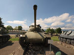 Panzer_58_foto_3.jpg