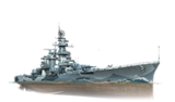 Ship_PASC528_Congress.png