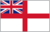 Великобритания_флаг_ВМС.png