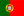 Флаг_Португалии.png
