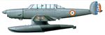 Dewoitine_HD.731_schema.jpg