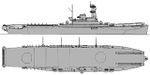 Elbe_02.jpg