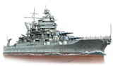 Ship_PASB034_New_Mexico_1941.png