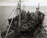 Uss johnston shipwreck что это. Смотреть фото Uss johnston shipwreck что это. Смотреть картинку Uss johnston shipwreck что это. Картинка про Uss johnston shipwreck что это. Фото Uss johnston shipwreck что это