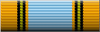 JSDF_No09.png