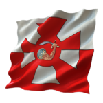 PCZC034_Bismarck_Piorun-big.png