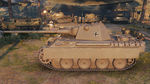 Panther_mit_8,8_cm_L_71_scr_3.jpg