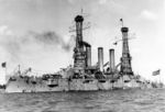 USS_Missouri_BB-11.jpg