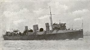 HMS_Spiteful.jpg