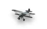 Plane_he-51.png