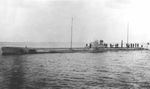 Подводная-лодка-U-20.jpg