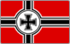 Третий_рейх_флаг.png